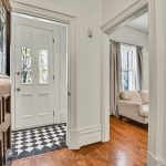 4-bedroom att/row/townhouse for sale in Ottawa — 189 Mackay Street (Photo 2)