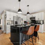 2-bedroom semi-detached home for sale in Simcoe — 18 Abbey Crescent (Photo 2)