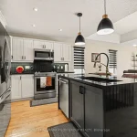 2-bedroom semi-detached home for sale in Simcoe — 18 Abbey Crescent (Photo 5)