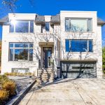6-bedroom detached home for sale in Toronto — 18 Aneta Circle (Photo 1)