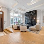 6-bedroom detached home for sale in Toronto — 18 Aneta Circle (Photo 2)