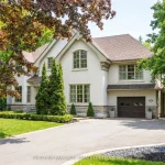 6-bedroom detached home for sale in Toronto — 18 Aneta Circle (Photo 5)