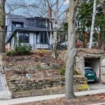 4-bedroom home for sale in Toronto — 18 Blantyre Avenue (Photo 1)