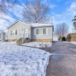 4-bedroom home for sale in Niagara — 18 Bonavem Drive (Photo 1)