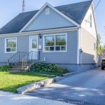 4-bedroom home for sale in Niagara — 18 Bonavem Drive (Photo 3)