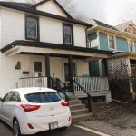 4-bedroom home for sale in Niagara — 18 Bonavem Drive (Photo 4)