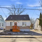 4-bedroom home for sale in Niagara — 18 Bonavem Drive (Photo 5)