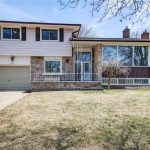 3-bedroom home for sale in Waterloo — 18 Champlain Crescent (Photo 1)