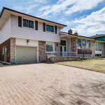 3-bedroom home for sale in Waterloo — 18 Champlain Crescent (Photo 2)
