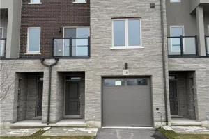 3-bedroom home for sale in Hamilton — 18 Clear Valley Lane
