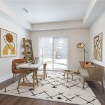 3-bedroom home for sale in Port Hope — 18 Clear Valley Lane (Photo 2)