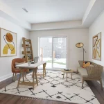3-bedroom home for sale in Hamilton — 18 Clear Valley Lane (Photo 2)
