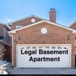 4-bedroom detached home for sale in Peel — 18 Creekview Court (Photo 5)