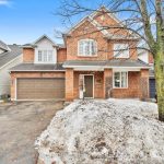 4-bedroom detached home for sale in Ottawa — 18 Irish Rose Crescent (Photo 1)