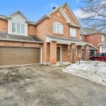 4-bedroom detached home for sale in Ottawa — 18 Irish Rose Crescent (Photo 2)