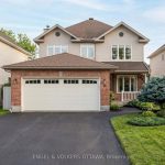 4-bedroom detached home for sale in Ottawa — 18 Irish Rose Crescent (Photo 3)