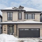 4-bedroom detached home for sale in Ottawa — 18 Irish Rose Crescent (Photo 4)