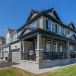 4-bedroom detached home for sale in Ottawa — 18 Irish Rose Crescent (Photo 5)