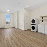 Studio commercial retail home for rent in Cobourg — 18 King Street W (Photo 4)