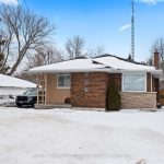 Studio commercial retail home for rent in Cobourg — 18 King Street W (Photo 5)