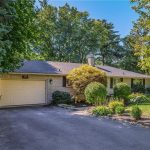 3-bedroom home for sale in Simcoe — 18 Lynndale Road (Photo 1)