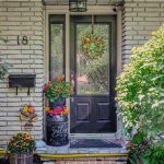 3-bedroom home for sale in Simcoe — 18 Lynndale Road (Photo 2)