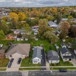 3-bedroom home for sale in Simcoe — 18 Lynndale Road (Photo 3)