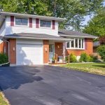 3-bedroom home for sale in Simcoe — 18 Lynndale Road (Photo 4)