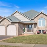 3-bedroom home for sale in Simcoe — 18 Lynndale Road (Photo 5)