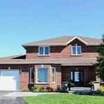 5-bedroom home for sale in Belleville — 18 Mavety Court (Photo 3)