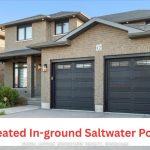 5-bedroom home for sale in Belleville — 18 Mavety Court (Photo 4)