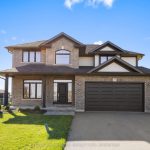 5-bedroom home for sale in Belleville — 18 Mavety Court (Photo 5)