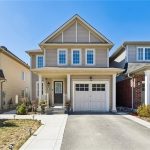 3-bedroom detached home for sale in Brantford — 18 Merritt Lane (Photo 1)
