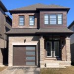 3-bedroom detached home for sale in Brantford — 18 Merritt Lane (Photo 3)