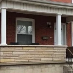 3-bedroom detached home for sale in Brantford — 18 Merritt Lane (Photo 5)