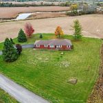 2-bedroom detached home for sale in Prince Edward County — 18 Weatherhead Road (Photo 1)