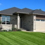2-bedroom detached home for sale in Prince Edward County — 18 Weatherhead Road (Photo 3)