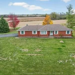 2-bedroom detached home for sale in Prince Edward County — 18 Weatherhead Road (Photo 5)