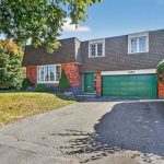 3-bedroom home for sale in Ottawa — 1900 Southampton Court (Photo 1)