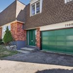 3-bedroom home for sale in Ottawa — 1900 Southampton Court (Photo 2)