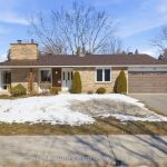3-bedroom home for sale in Ottawa — 1900 Southampton Court (Photo 3)