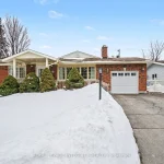 3-bedroom home for sale in Ottawa — 1900 Southampton Court (Photo 5)