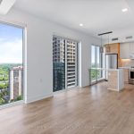 2-bedroom condo apartment for rent in Toronto — 1902 - 200 Redpath Avenue (Photo 1)