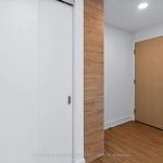 2-bedroom condo apartment for rent in Toronto — 1902 - 200 Redpath Avenue (Photo 2)