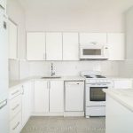 2-bedroom condo apartment for rent in Toronto — 1902 - 200 Redpath Avenue (Photo 5)