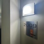 2-bedroom condo apartment for rent in Mississauga — 1902 - 4015 The Exchange N/a (Photo 2)
