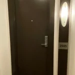 2-bedroom condo apartment for rent in Mississauga — 1902 - 4015 The Exchange N/a (Photo 4)