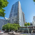 1-bedroom home for sale in Ottawa — 1904 - 179 Metcalfe Street (Photo 1)