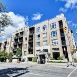 1-bedroom home for sale in Ottawa — 1904 - 179 Metcalfe Street (Photo 5)