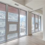 3-bedroom home for rent in Toronto — 1905 - 14 York Street (Photo 4)